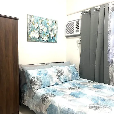 Chambers Home Stay