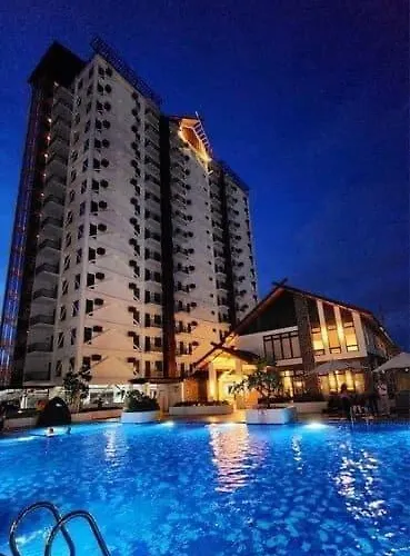 Chambers Lapu-Lapu City