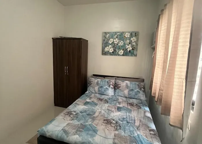 Chambers Lapu-Lapu City