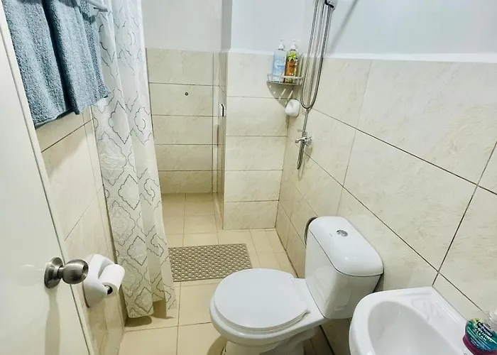 Chambers * Lapu-Lapu City