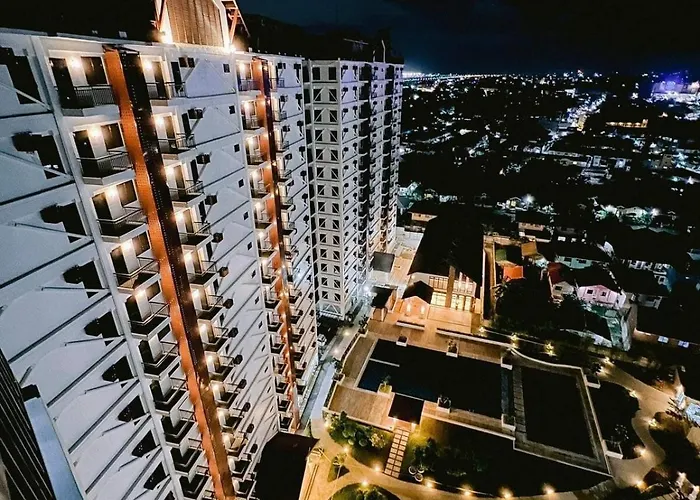 Chambers Lapu-Lapu City